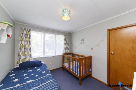 Photo of property in 49 Sandon Road, Feilding, 4702