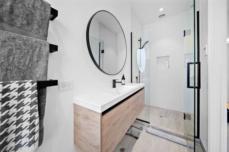 Photo of property in 3a Glenelg Lane, Jacks Point, 9371