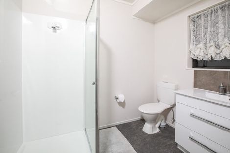 Photo of property in 60 Crosby Road, Chartwell, Hamilton, 3210