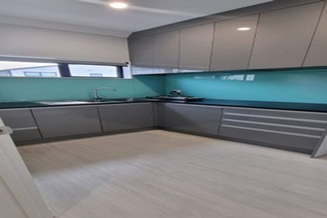 Photo of property in 5 Paripari Street, Flat Bush, Auckland, 2019