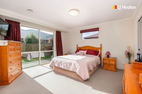 Photo of property in 3 Braemar Street, Mosgiel, 9024