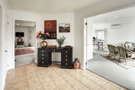 Photo of property in 17 Timms Place, Kuripuni, Masterton, 5810