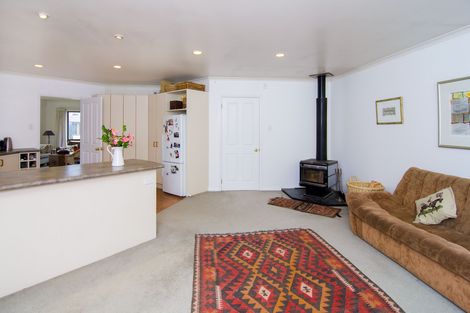 Photo of property in 17 Timms Place, Kuripuni, Masterton, 5810