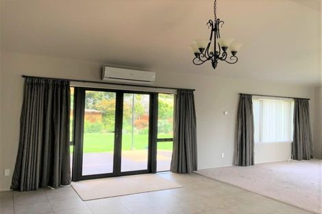 Photo of property in 8 Kilsby Place, Levin, 5510