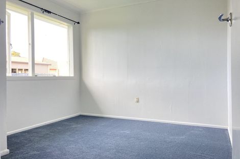 Photo of property in 190a Shakespeare Street, Leamington, Cambridge, 3432