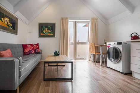Photo of property in 4a/66 Mount Eden Road, Mount Eden, Auckland, 1024