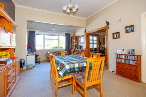 Photo of property in 4 George Street, Geraldine, 7930