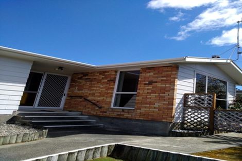 Photo of property in 197a Matai Road, Raumati Beach, Paraparaumu, 5032