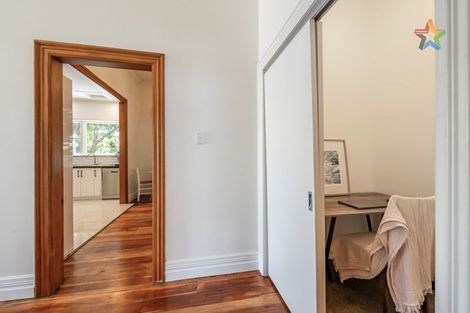 Photo of property in 17a Manchester Street, Petone, Lower Hutt, 5012