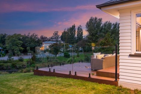 Photo of property in 274 Riverlaw Terrace, Saint Martins, Christchurch, 8022