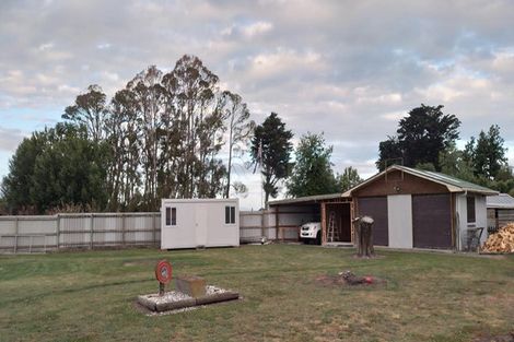 Photo of property in 386 Alabama Road, Riverlands, Blenheim, 7274