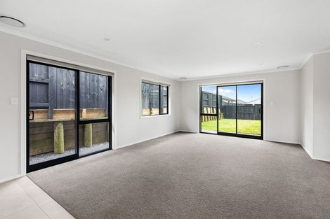 Photo of property in 22 Rawiri Street, Morrinsville, 3300