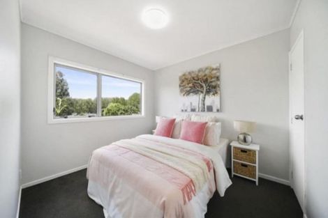 Photo of property in 5/30 Park Avenue, Papatoetoe, Auckland, 2025