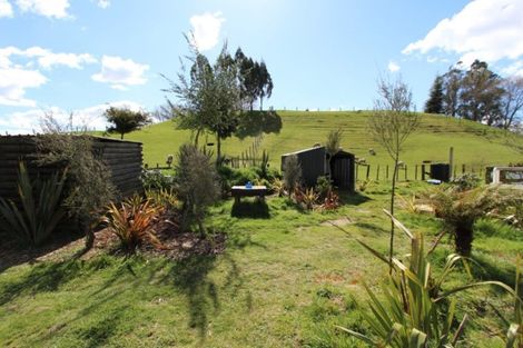 Photo of property in 17 Matarawa Road, Kinleith, Tokoroa, 3491