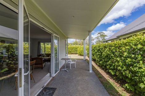 Photo of property in 17/66 Cobham Road, Kerikeri, 0230