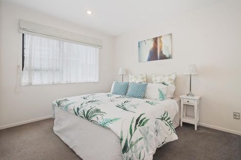 Photo of property in 8 St Albans Avenue, Mount Eden, Auckland, 1024