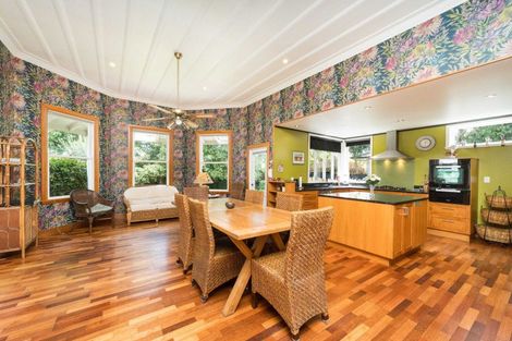 Photo of property in 190 Victoria Avenue, Hokowhitu, Palmerston North, 4410