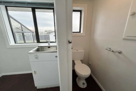 Photo of property in 47 Wilton Crescent, Bishopdale, Christchurch, 8053