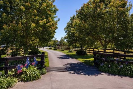 Photo of property in 282 Turangi Road, Tikorangi, Waitara, 4383