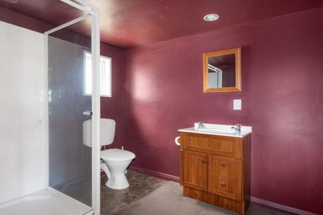 Photo of property in 66 Weld Street, Redwoodtown, Blenheim, 7201