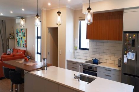 Photo of property in 16 Rangihina Road, Hobsonville, Auckland, 0616