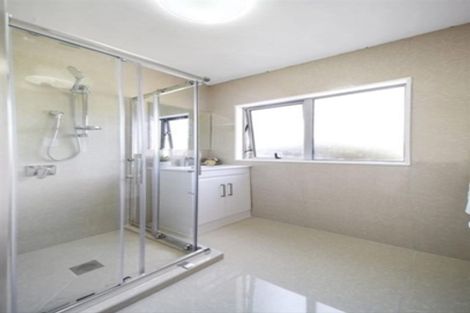 Photo of property in 5/30 Park Avenue, Papatoetoe, Auckland, 2025