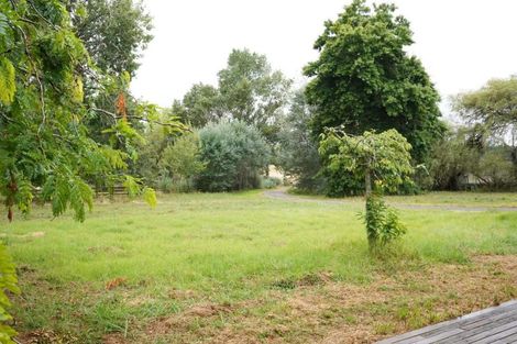 Photo of property in 147 Argent Lane, Wainui, Silverdale, 0992