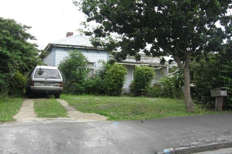 Photo of property in 28 Seddon Street, Aramoho, Whanganui, 4500