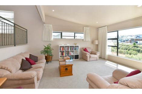 Photo of property in 26 Bayview Park Lane, Orewa, 0931