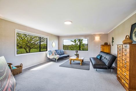 Photo of property in 296 Papakura-clevedon Road, Clevedon, Papakura, 2582