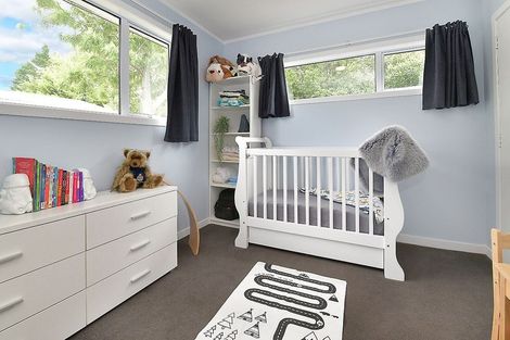 Photo of property in 57d Rautawhiri Road, Helensville, 0800