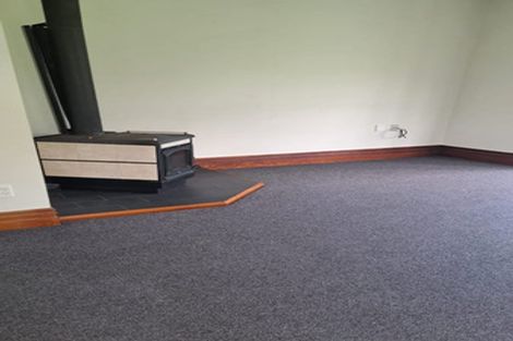 Photo of property in 2360 Takapau Road, Waipukurau, 4200