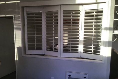 Photo of property in Civic Chambers Apartments, 2b/25 Cuba Street, Te Aro, Wellington, 6011