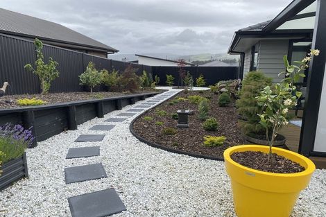 Photo of property in 65 Owhiro Avenue, Mosgiel, 9024