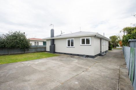 Photo of property in 69 Masefield Avenue, Maraenui, Napier, 4110