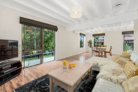 Photo of property in 2/48 Waiau Street, Torbay, Auckland, 0630