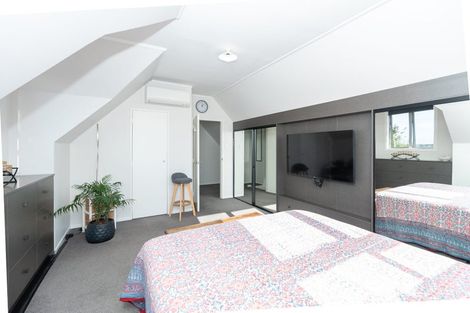 Photo of property in 145 Dinsdale Road, Dinsdale, Hamilton, 3204