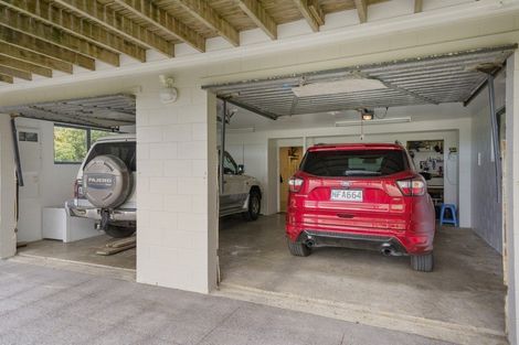 Photo of property in 709 Tairua Sh25 Road, Onemana, Whangamata, 3691