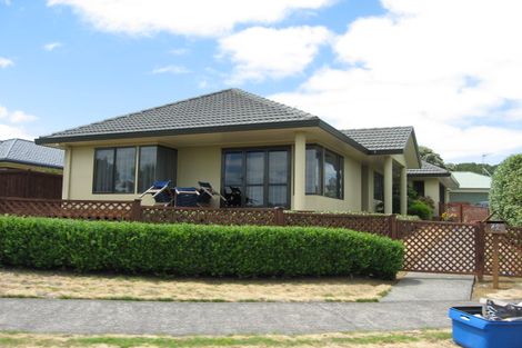 Photo of property in 19 Princes Street, Pukekohe, 2120