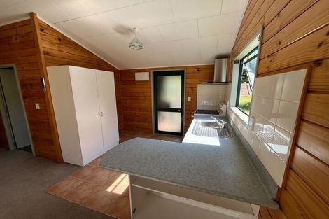 Photo of property in 49 Kaiwha Road, Welcome Bay, Tauranga, 3175