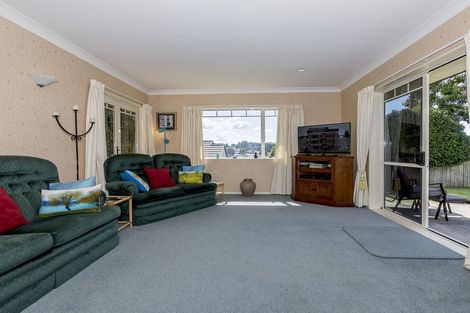 Photo of property in 19 Tupare Heights, Pyes Pa, Tauranga, 3112