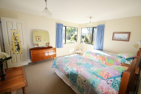 Photo of property in 468 Bannockburn Road, Bannockburn, Cromwell, 9384