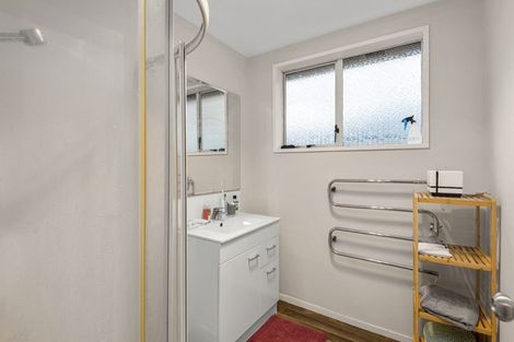 Photo of property in 6/73 Mathesons Road, Phillipstown, Christchurch, 8011