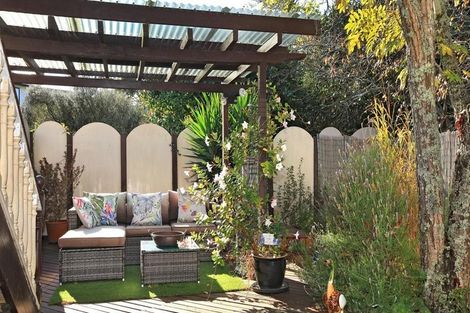 Photo of property in 14 Emerson Street, Saint Heliers, Auckland, 1071