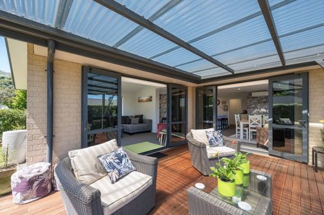 Photo of property in 24 Concordia Drive, Richmond, 7020