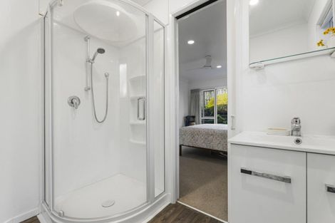 Photo of property in 8a Blundell Place, Katikati, 3129