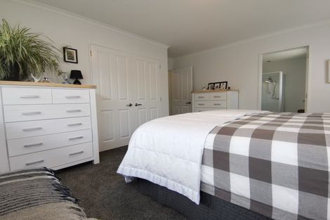 Photo of property in 113 Bealey Street, Hokitika, 7810