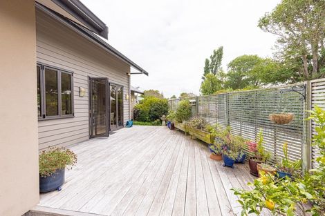 Photo of property in 1a Turere Place, Otamatea, Whanganui, 4501