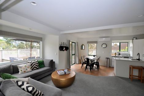 Photo of property in 4 Holland Close, Pauanui, Hikuai, 3579