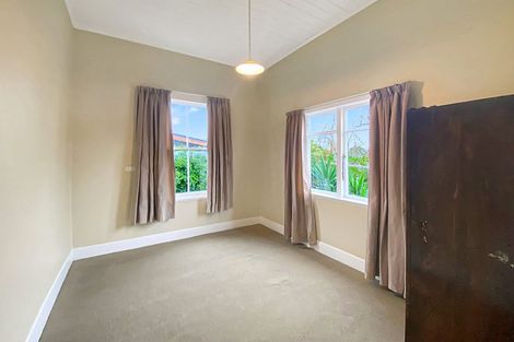 Photo of property in 83 Alma Road, Gonville, Whanganui, 4501